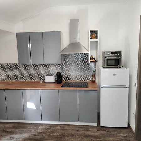Villa Pirken Hammer Brezova  Экстерьер фото