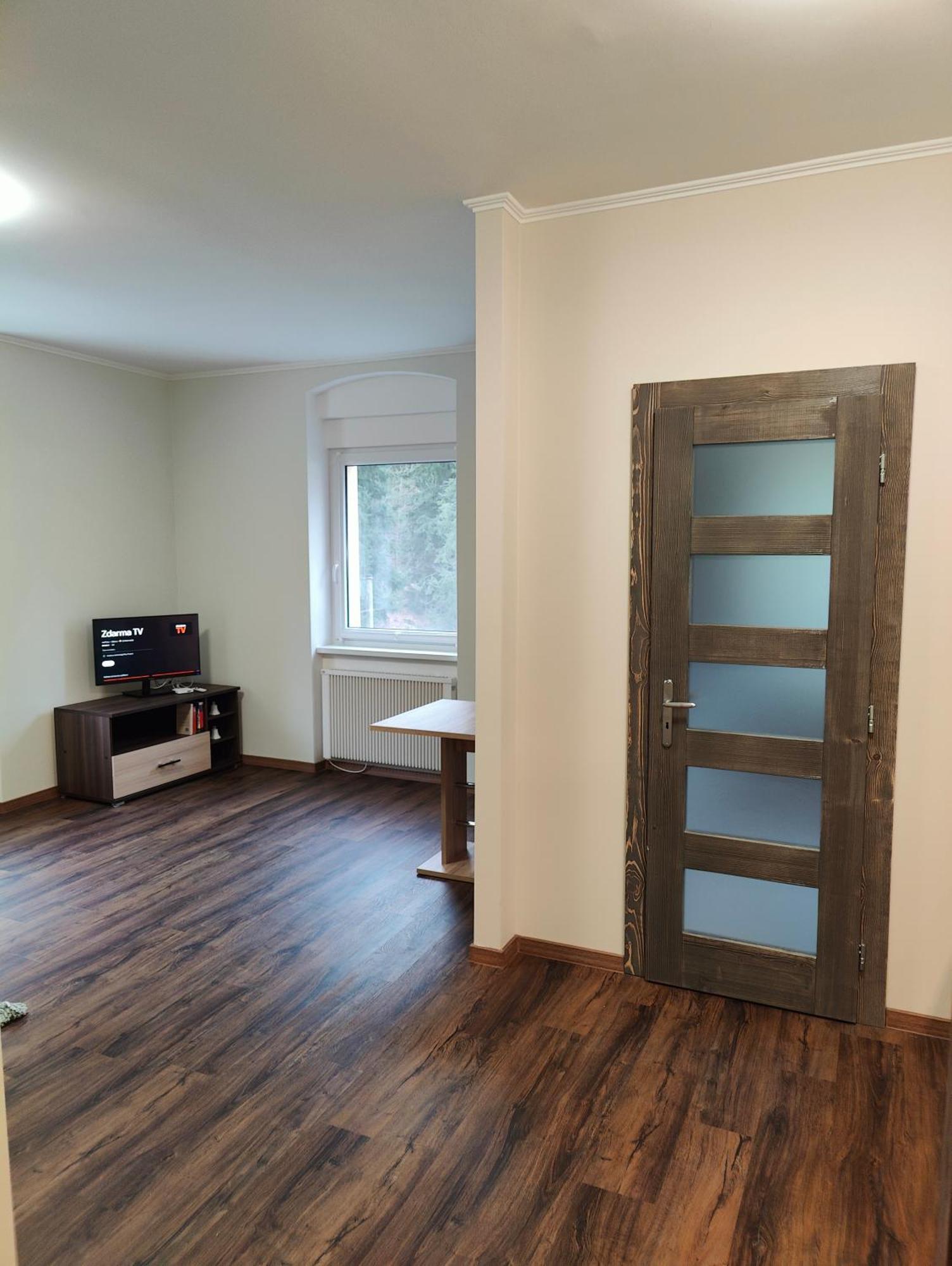 Villa Pirken Hammer Brezova  Экстерьер фото