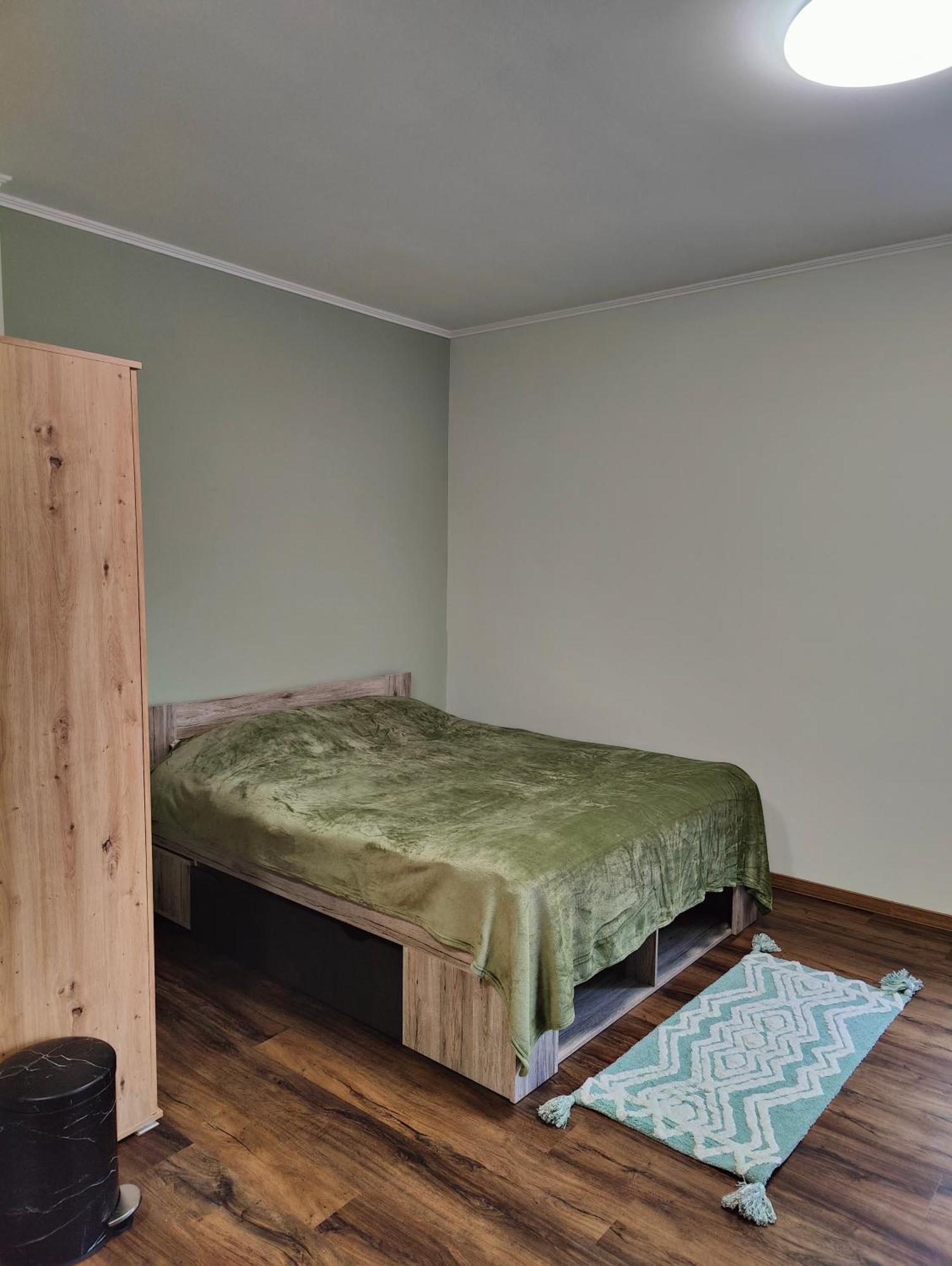 Villa Pirken Hammer Brezova  Экстерьер фото
