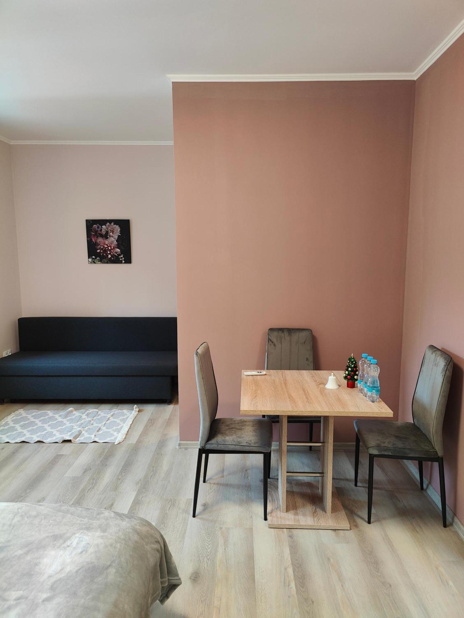Villa Pirken Hammer Brezova  Экстерьер фото